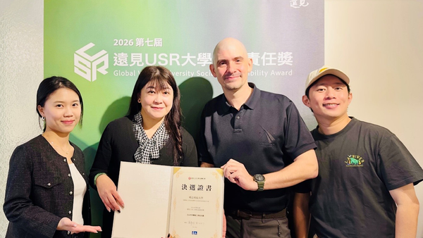 詳見圖五說明圖片