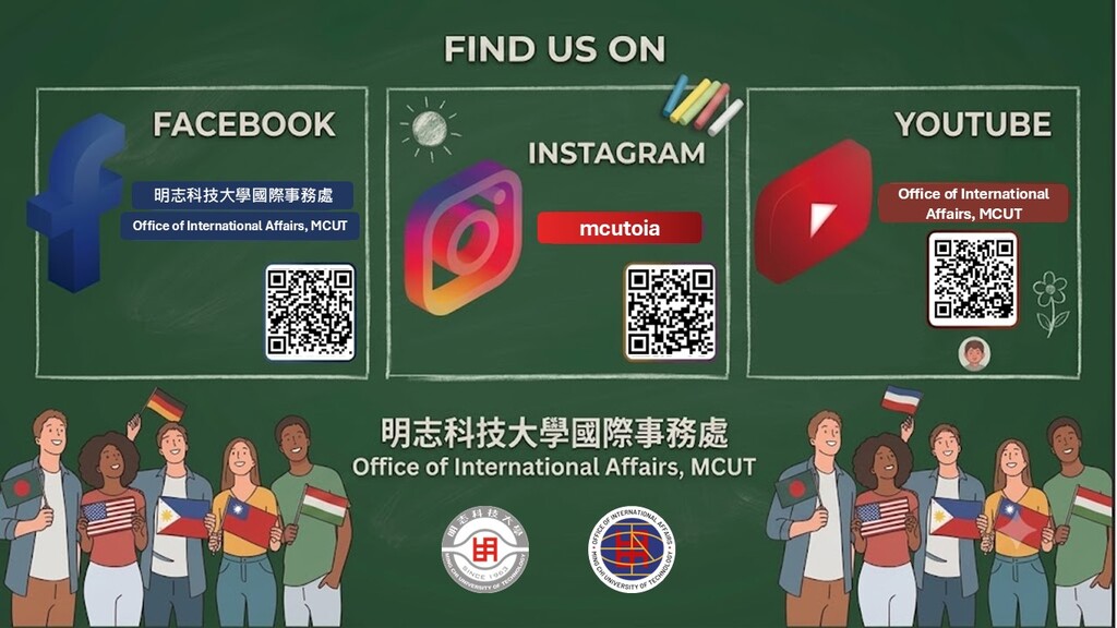 OIA FB, IG, IG圖片(另開新視窗)